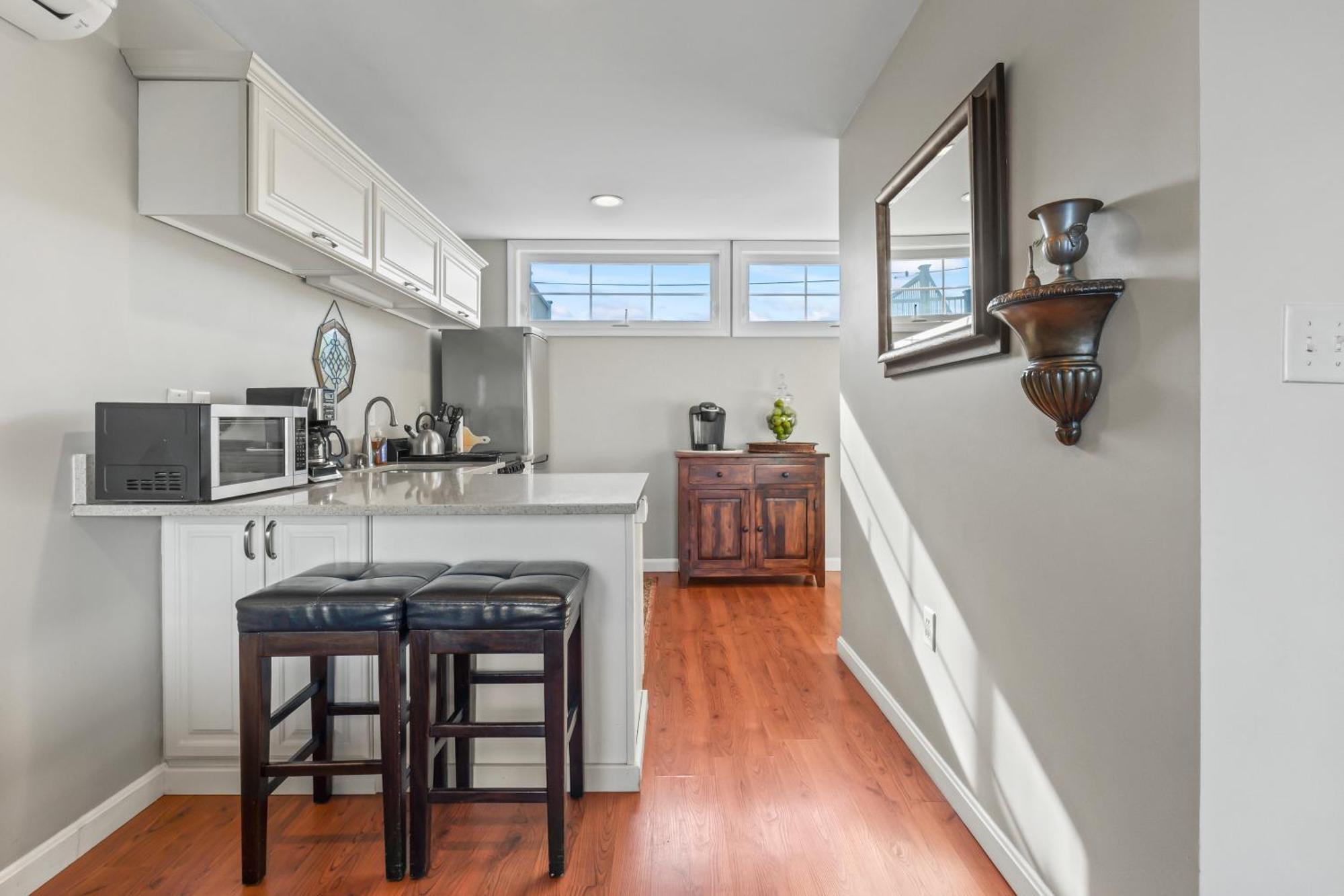 Perkins Cove Oceanfront Cottage Ogunquit Exterior photo