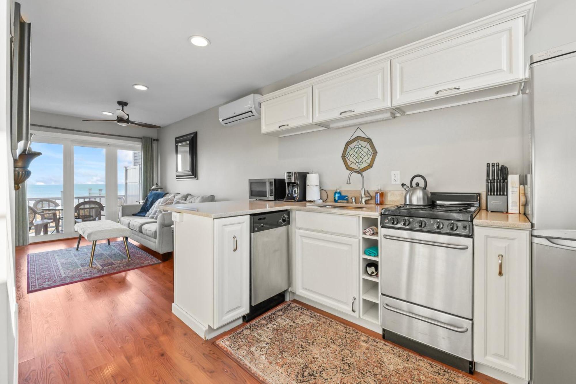 Perkins Cove Oceanfront Cottage Ogunquit Exterior photo